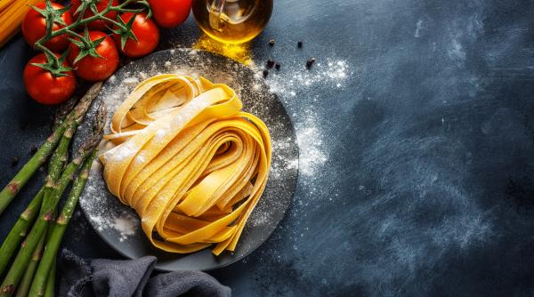 Brandurile alimentare care au dat lovitura în 2022. Un clasament surpriză