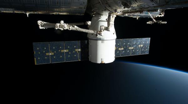 Compania Virgin Orbit nu renunţă după eşecul de luni şi plănuieşte o nouă lansare de sateliţi din Marea Britanie