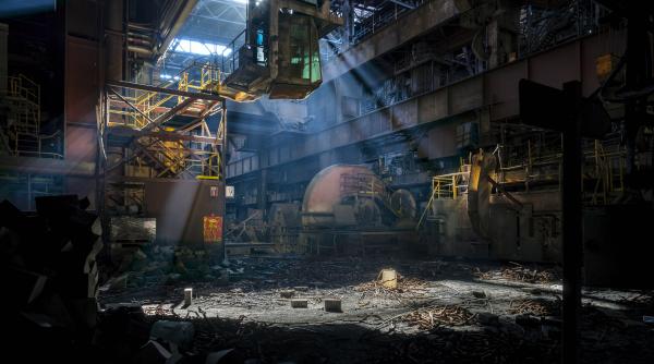 Metale rare. A fost descoperit "cel mai mare zăcământ cunoscut din Europa”