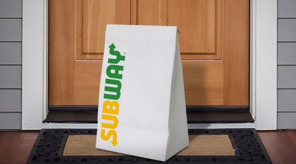 Subway se gândește să-și vândă afacerile pentru 10 miliarde de dolari