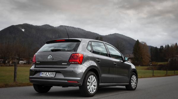 Vânzările Volkswagen au scăzut în 2022 la cel mai redus nivel din ultimii 11 ani. Care este cauza