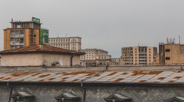 Municipiul Bucureşti, buget de 11,3 miliarde de lei în 2023. Unde merg banii (Proiect)