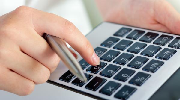 Rata anuală a inflației a scăzut la 16,4% în decembrie 2022