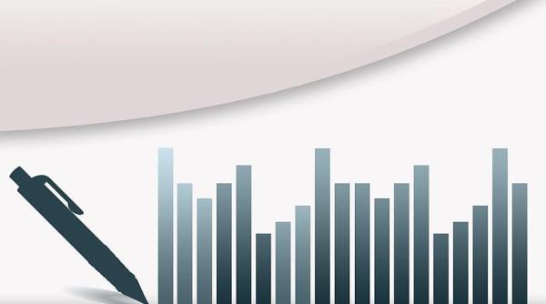 Cifra zilei. BVB a câştigat peste 2 miliarde de lei la capitalizare