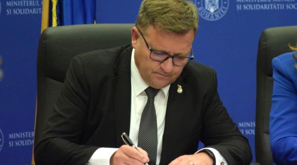 Noua Lege a pensiilor. Marius Budăi: ”Eu nu sunt de acord să panicăm cetățenii”