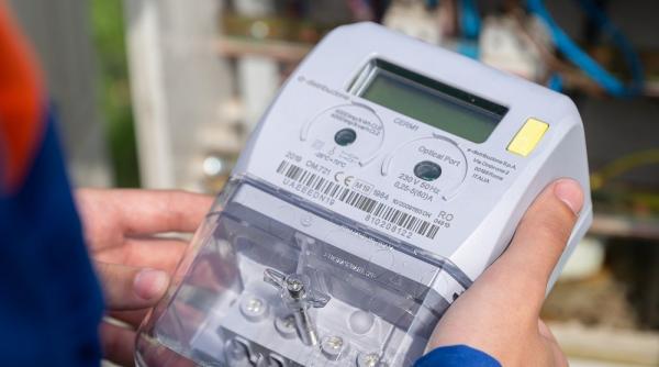 Românii au consumat mai puţină energie electrică. Exportul a crescut, însă, de la an la an - Cifre oficiale