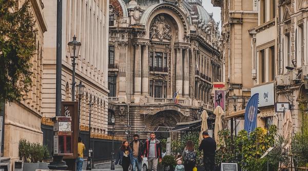 Îşi mai permit românii o locuinţă nouă, o maşină sau o vacanţă în 2023? Răspuns la întrebarea momentului