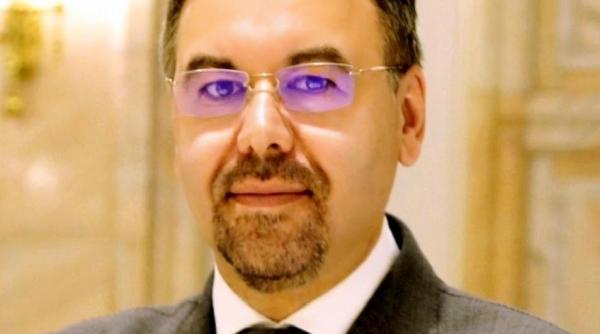 Leonardo Badea (BNR): Inflația din România în context european - scurte repere ale ultimilor 20 de ani