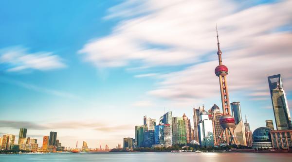 Populaţia Chinei a scăzut, pentru prima dată după 60 de ani