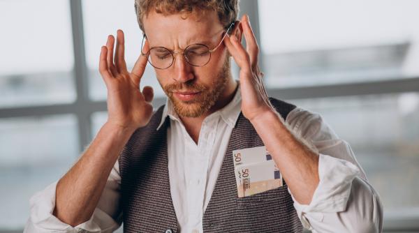 La Davos, milionarii lumii au cerut să plătească mai multe impozite