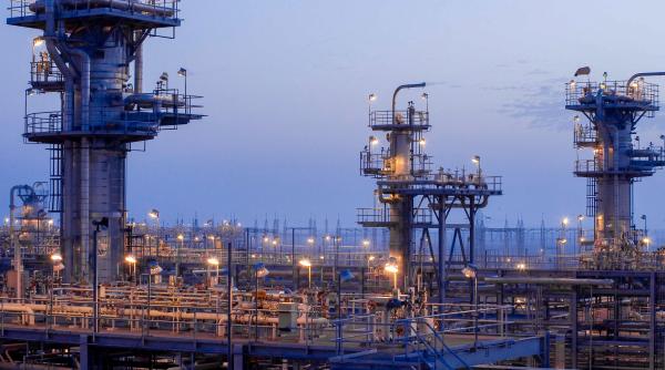 Șeful Saudi Aramco avertizează: Va fi penurie de petrol în lume!