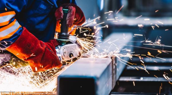 Economia Germaniei i-a surprins chiar și pe specialiștii Bundesbank 