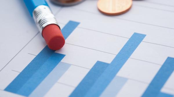 Fondurile speculative au pierdut 208 miliarde de dolari în 2022