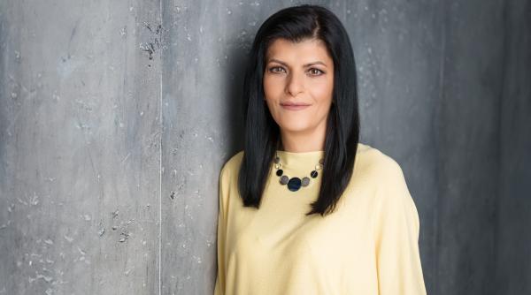 Philip Morris România a fost recunoscută drept Angajator de Top,  pentru al nouălea an consecutiv