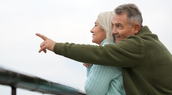 Legea pensiilor private. Modificare importantă