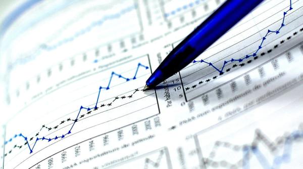 Europa a redevenit atractivă pentru investitorii la bursă 