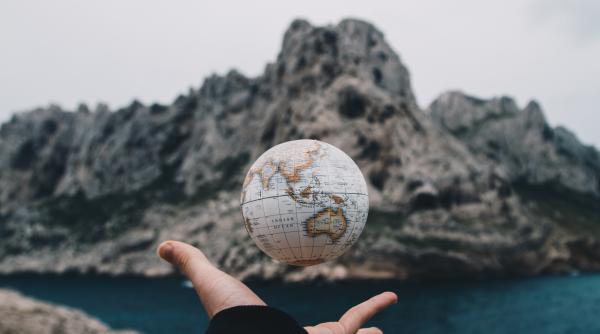 ONU, raport despre economia mondială: Perspectivele pe termen scurt rămân extrem de nesigure