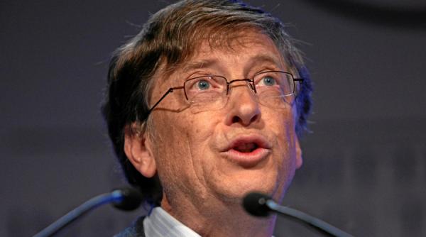 Bill Gates spune care țară a gestionat cel mai bine pandemia