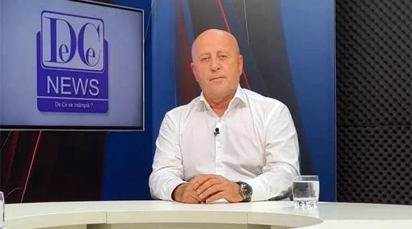 Judeţul Tulcea, pe primul loc în ţară la atragerea fondurilor europene. Horia Teodorescu: E un clasament corect, acolo ar trebui să fim