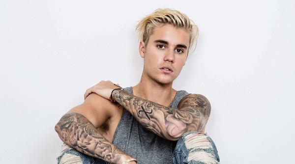 Justin Bieber își vinde întregul catalog muzical pentru o sumă uriașă