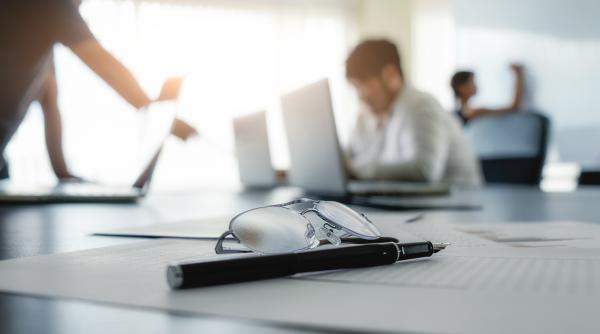 Taxe 2023. Ce trebuie să facă persoanele care au încasat indemnizații de pandemie în 2022