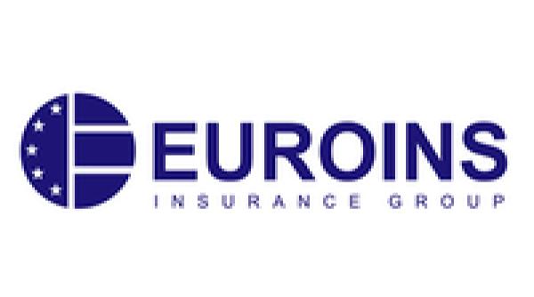 ASF: Euroins, amendată cu 309.000 lei. Ce nereguli au fost găsite