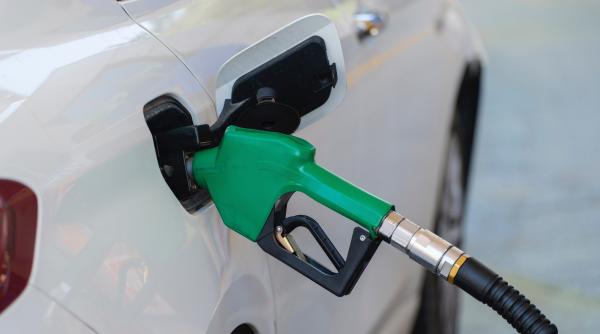 Prețul la benzină și motorină. Comisia Europeană a deschis o procedură împotriva Bulgariei