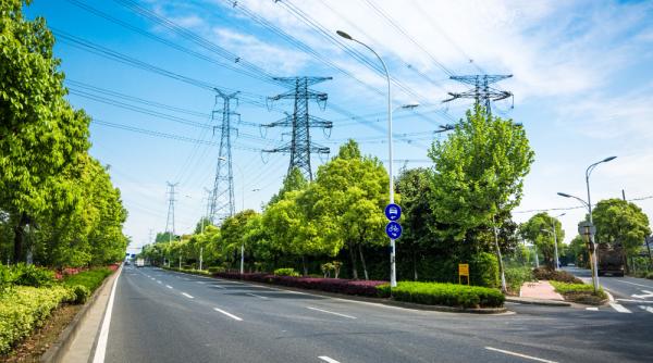 Transelectrica, în discuții cu Republica Moldova pentru extinderea OPCOM