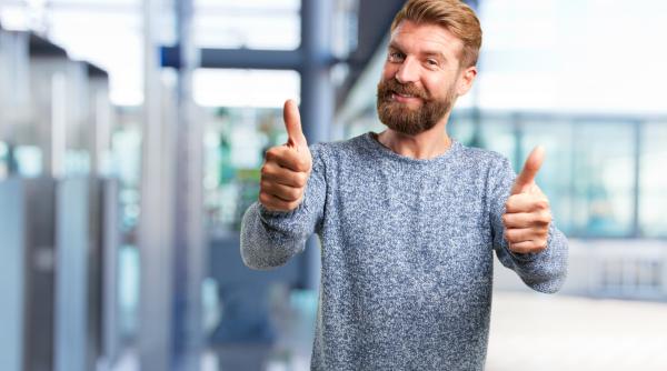 Veste bună de la BNR pentru românii care au credite 