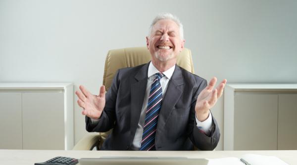 La 31 martie, o nouă Lege a pensiilor? Cum vor fi reformate pensiile