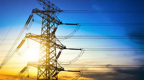 Norvegia avertizează în privința exporturilor sale de energie electrică