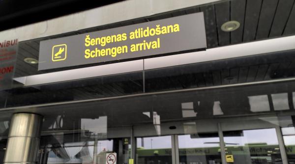 Schengen. Se cere premierului sesizarea CJUE pentru veto-ul exprimat de Austria și Olanda