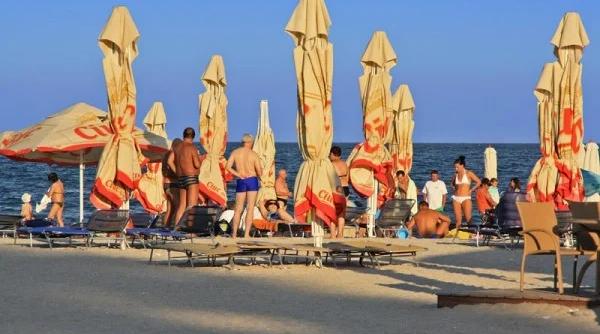 Patronatele din turism cer schimbarea datei la care începe școala