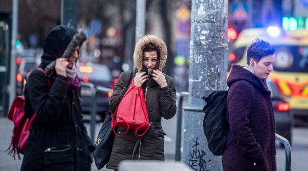 Consiliul European a adoptat o recomandare privind venitul minim