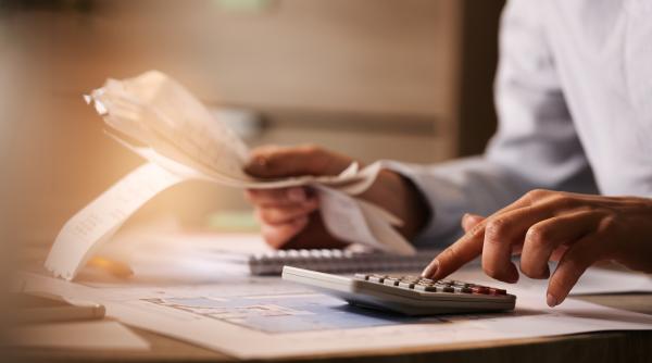 Modificări de taxe. Ciolacu: ”Întâi statul român să îşi facă datoria”