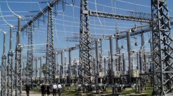 Necesitatea modernizării rețelelor electrice alimentează cererea pentru un metal cheie