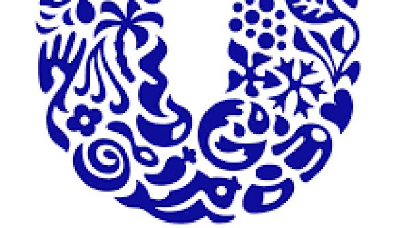 Schimbare la vârful Unilever. Cine va conduce compania