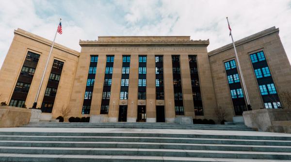 Oficial BNR, despre impactul deciziilor FED asupra economiei României