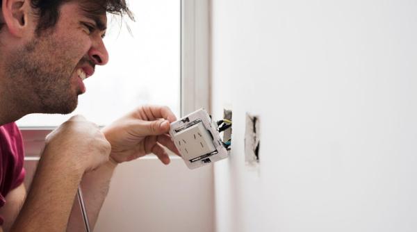 ANRE: Precizări privind echipamentele de racordarea la rețea 