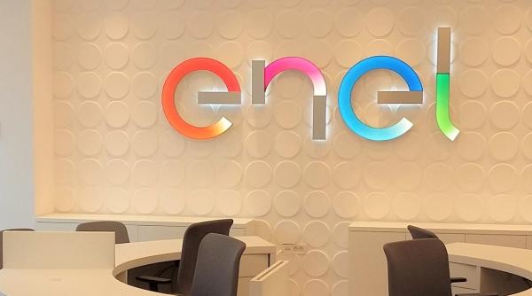 Enel este inclus în indicele Bloomberg al egalității de gen pentru al patrulea an consecutiv