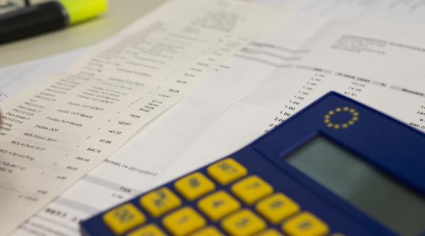 IMM INVEST PLUS 2023. FNGCIMM, anunțul zilei pentru antreprenori