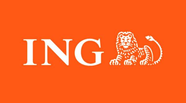 ING a raportat un profit peste estimări