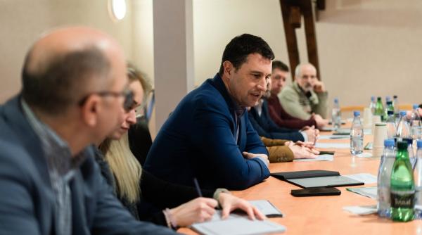 Înregistrarea în sistemul de garanție-returnare a ambalajelor se apropie de sfârșit. Urmează amenzile