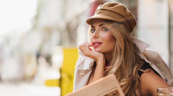 Știrile dimineții. Despre cardul de energie, ENEL, controale și poștași