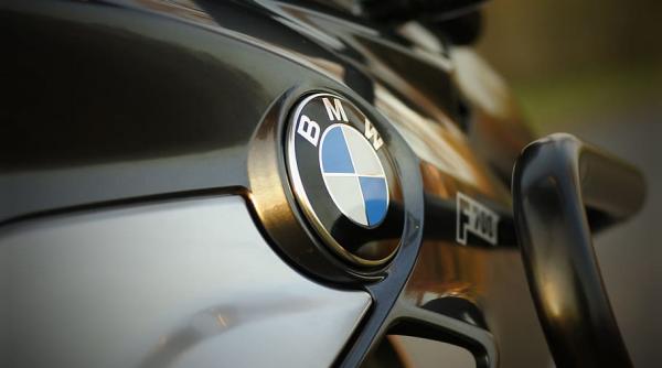 BMW se extinde în Mexic