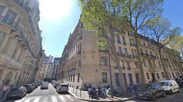 Banca familiei Rothschild dispare de pe bursă