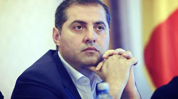 Florin Jianu: 2023 trebuie să fie anul relansării economice