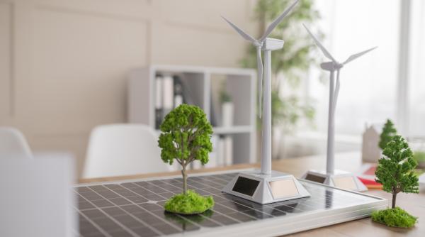 Bruxelles: Retragerea UE din tratatul care protejează investiţiile în energie, "inevitabilă"