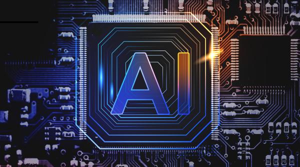 Inteligența artificială, un nou câmp de luptă pentru giganții internetului