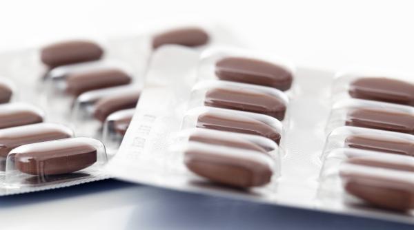 Deficitul de medicamente din Europa s-ar putea adânci. Iată de ce 